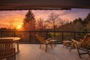 2236 Yewbrook Place, Vancouver, BC 