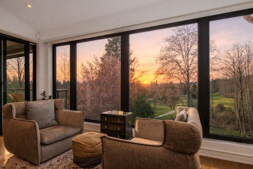 2236 Yewbrook Place, Vancouver, BC 