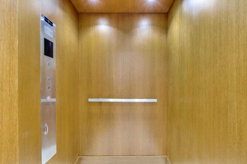 2236 Yewbrook Place, Vancouver, BC 