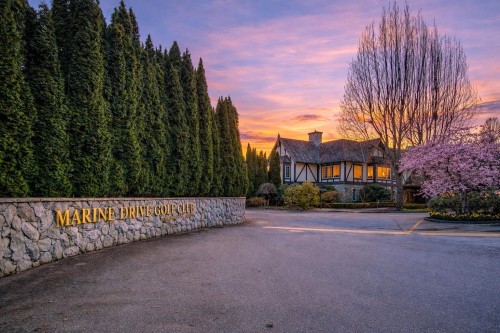 2236 Yewbrook Place, Vancouver, BC 