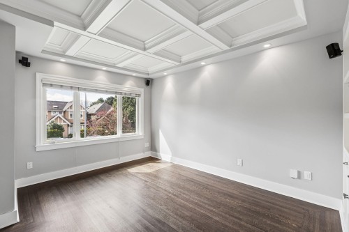 2859 33Rd Avenue W, Vancouver, BC 