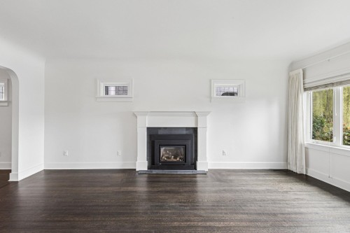 2859 33Rd Avenue W, Vancouver, BC 