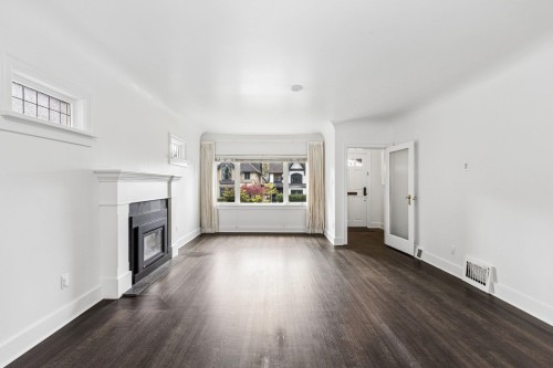 2859 33Rd Avenue W, Vancouver, BC 