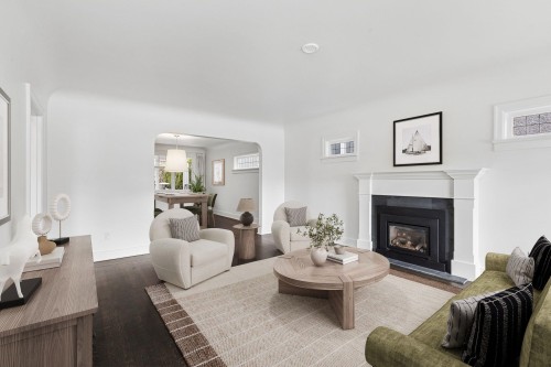 2859 33Rd Avenue W, Vancouver, BC 