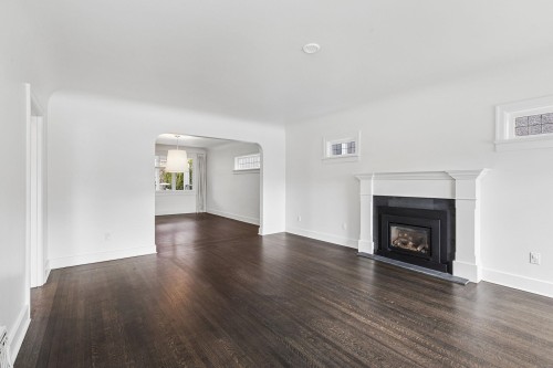 2859 33Rd Avenue W, Vancouver, BC 