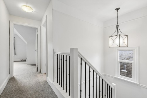 2859 33Rd Avenue W, Vancouver, BC 