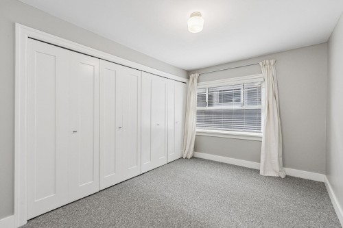 2859 33Rd Avenue W, Vancouver, BC 