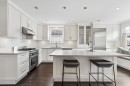 2859 33Rd Avenue W, Vancouver, BC 