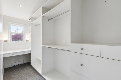 2859 33Rd Avenue W, Vancouver, BC 