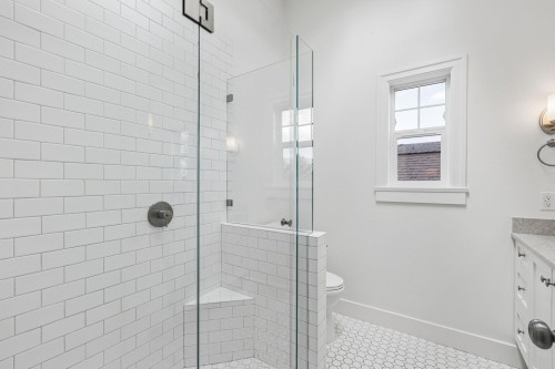 2859 33Rd Avenue W, Vancouver, BC 