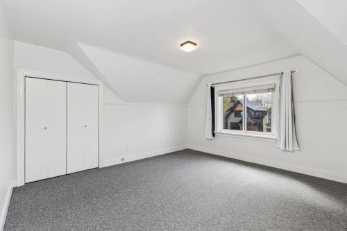 2859 33Rd Avenue W, Vancouver, BC 