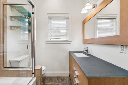 2859 33Rd Avenue W, Vancouver, BC 