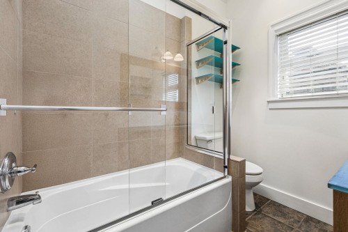 2859 33Rd Avenue W, Vancouver, BC 