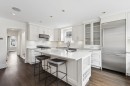 2859 33Rd Avenue W, Vancouver, BC 