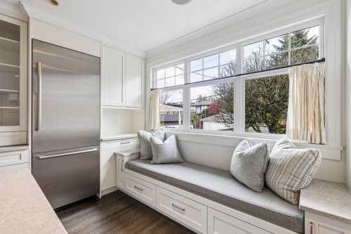 2859 33Rd Avenue W, Vancouver, BC 