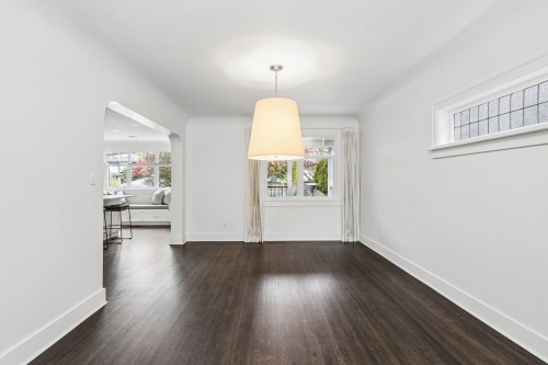 2859 33Rd Avenue W, Vancouver, BC 