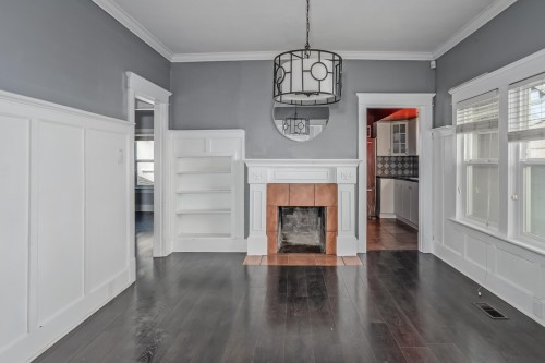 6085 Quebec Street, Vancouver, BC 