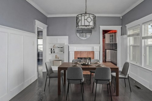6085 Quebec Street, Vancouver, BC 