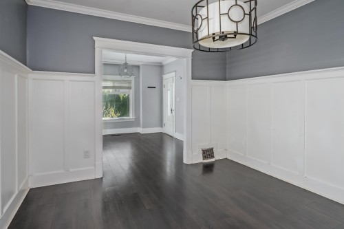 6085 Quebec Street, Vancouver, BC 