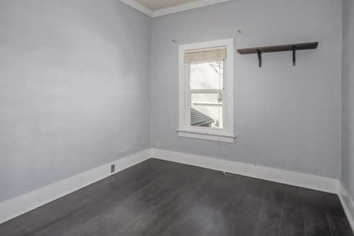 6085 Quebec Street, Vancouver, BC 