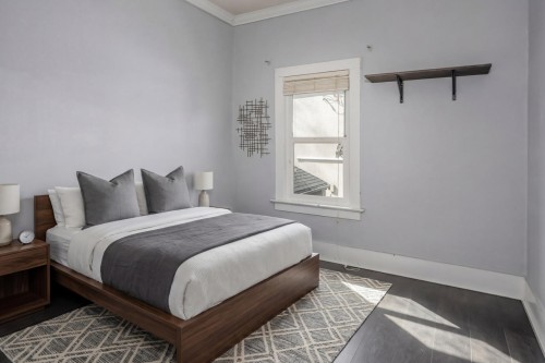 6085 Quebec Street, Vancouver, BC 