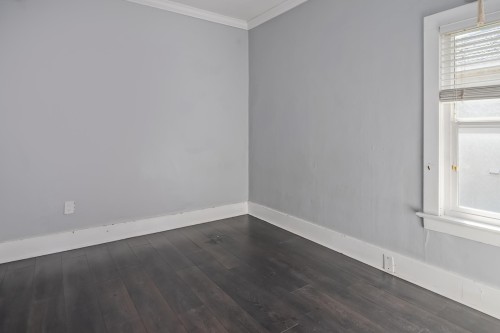 6085 Quebec Street, Vancouver, BC 