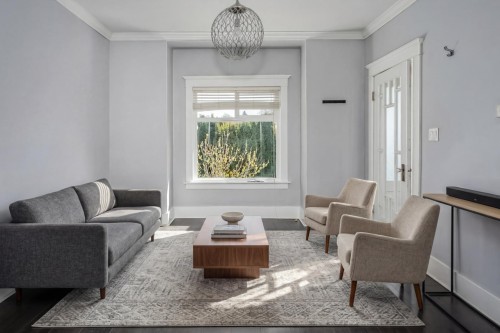 6085 Quebec Street, Vancouver, BC 