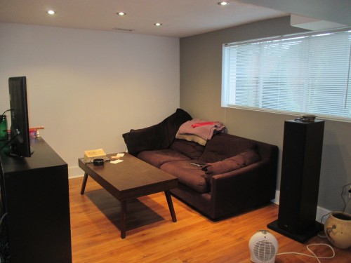 6085 Quebec Street, Vancouver, BC 
