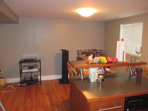 6085 Quebec Street, Vancouver, BC 