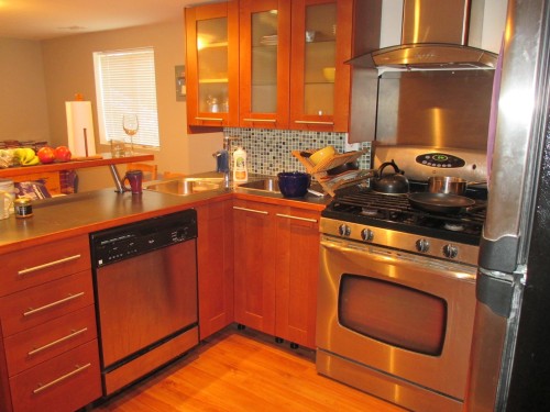6085 Quebec Street, Vancouver, BC 