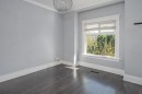 6085 Quebec Street, Vancouver, BC 