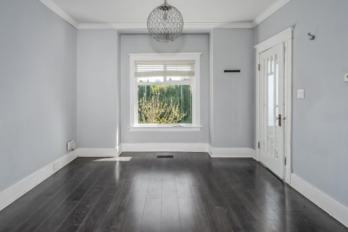 6085 Quebec Street, Vancouver, BC 