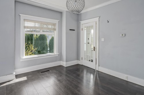 6085 Quebec Street, Vancouver, BC 