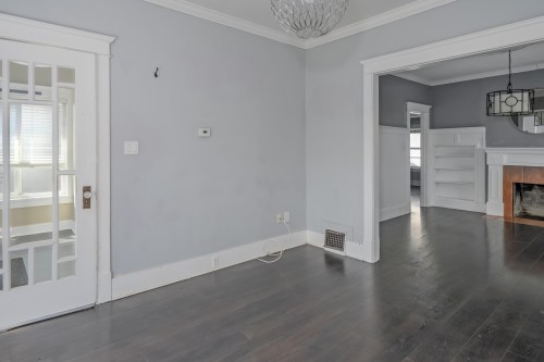 6085 Quebec Street, Vancouver, BC 
