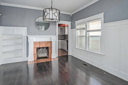 6085 Quebec Street, Vancouver, BC 