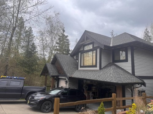 Suite-22831 Foreman Dr, Maple Ridge, BC 