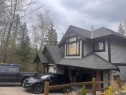 Suite-22831 Foreman Dr, Maple Ridge, BC 