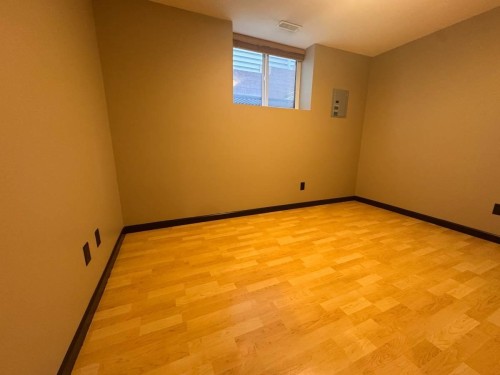Suite-22831 Foreman Dr, Maple Ridge, BC 