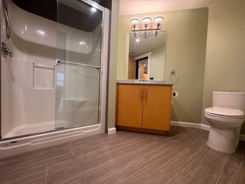 Suite-22831 Foreman Dr, Maple Ridge, BC 