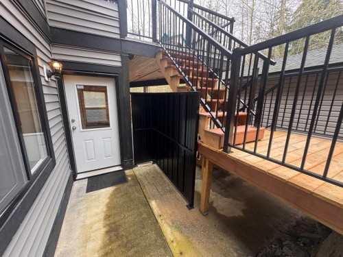 Suite-22831 Foreman Dr, Maple Ridge, BC 