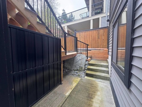 Suite-22831 Foreman Dr, Maple Ridge, BC 