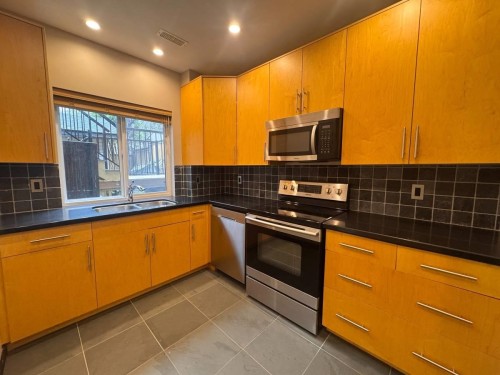 Suite-22831 Foreman Dr, Maple Ridge, BC 