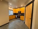 Suite-22831 Foreman Dr, Maple Ridge, BC 