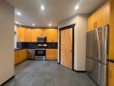 Suite-22831 Foreman Dr, Maple Ridge, BC 