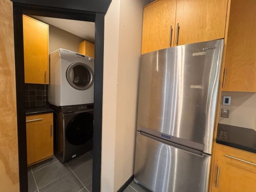 Suite-22831 Foreman Dr, Maple Ridge, BC 