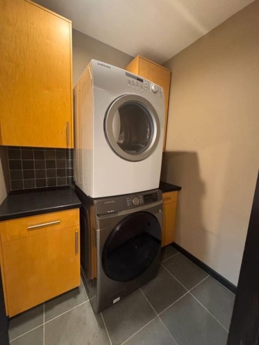Suite-22831 Foreman Dr, Maple Ridge, BC 