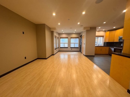 Suite-22831 Foreman Dr, Maple Ridge, BC 