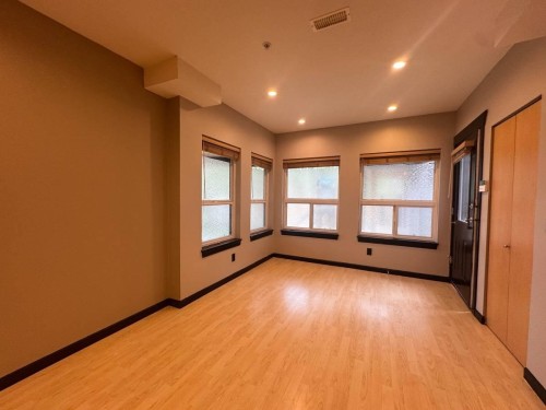Suite-22831 Foreman Dr, Maple Ridge, BC 