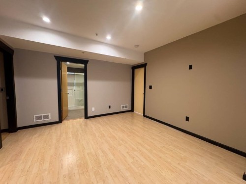 Suite-22831 Foreman Dr, Maple Ridge, BC 