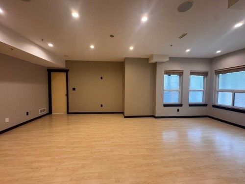 Suite-22831 Foreman Dr, Maple Ridge, BC 